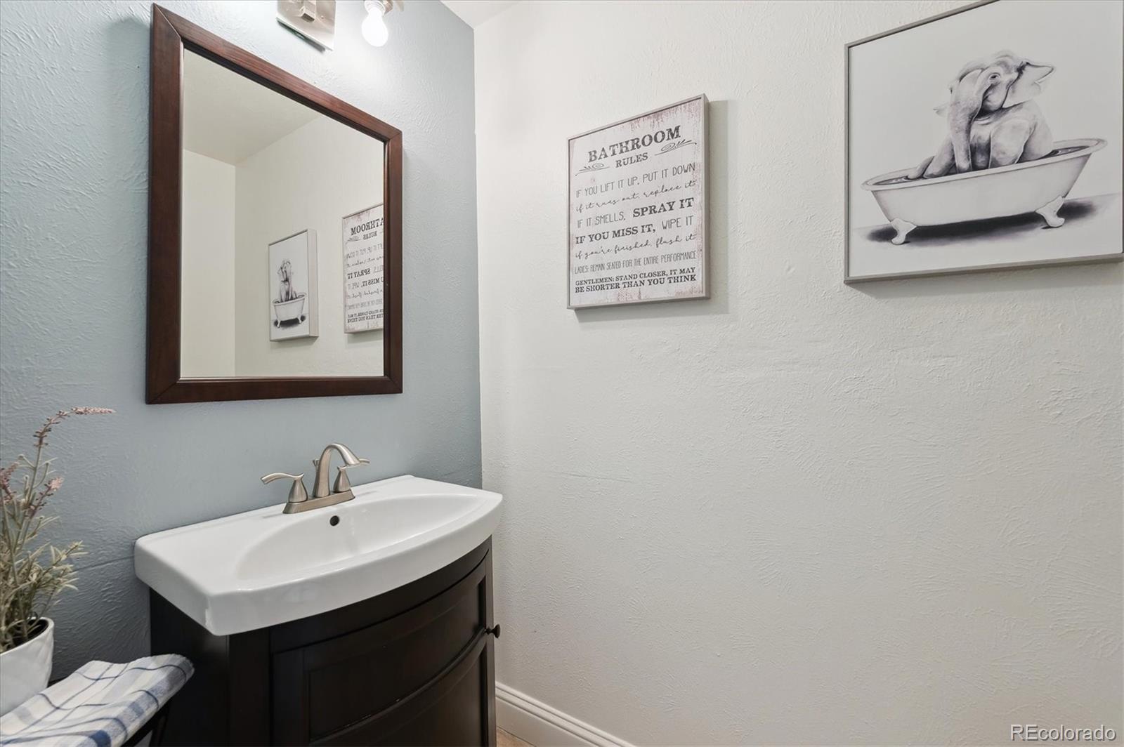 MLS Image #10 for 10106 w rowland place,littleton, Colorado