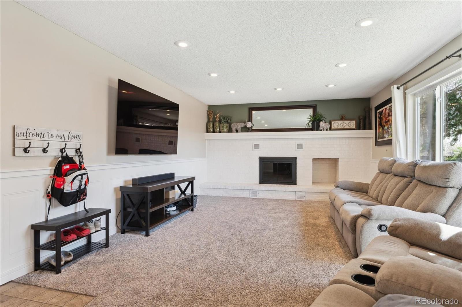 MLS Image #11 for 10106 w rowland place,littleton, Colorado
