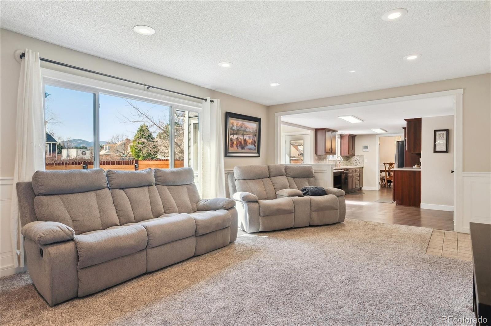 MLS Image #12 for 10106 w rowland place,littleton, Colorado