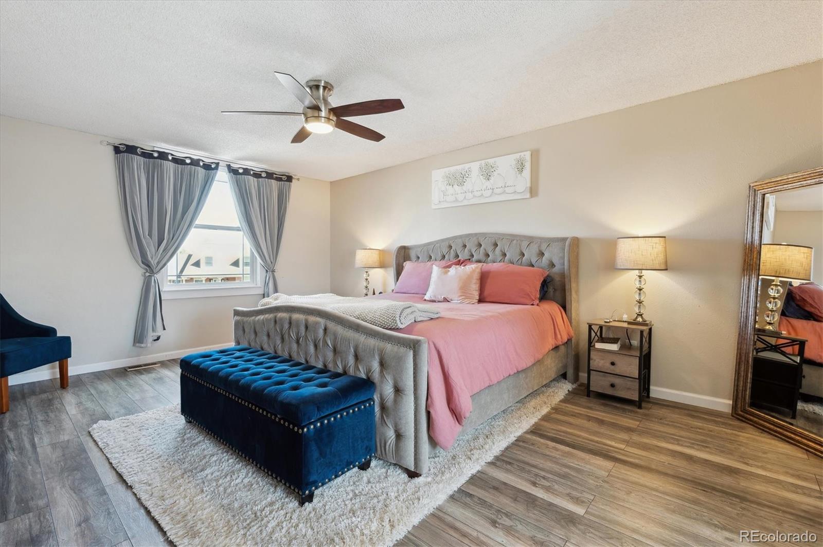 MLS Image #13 for 10106 w rowland place,littleton, Colorado