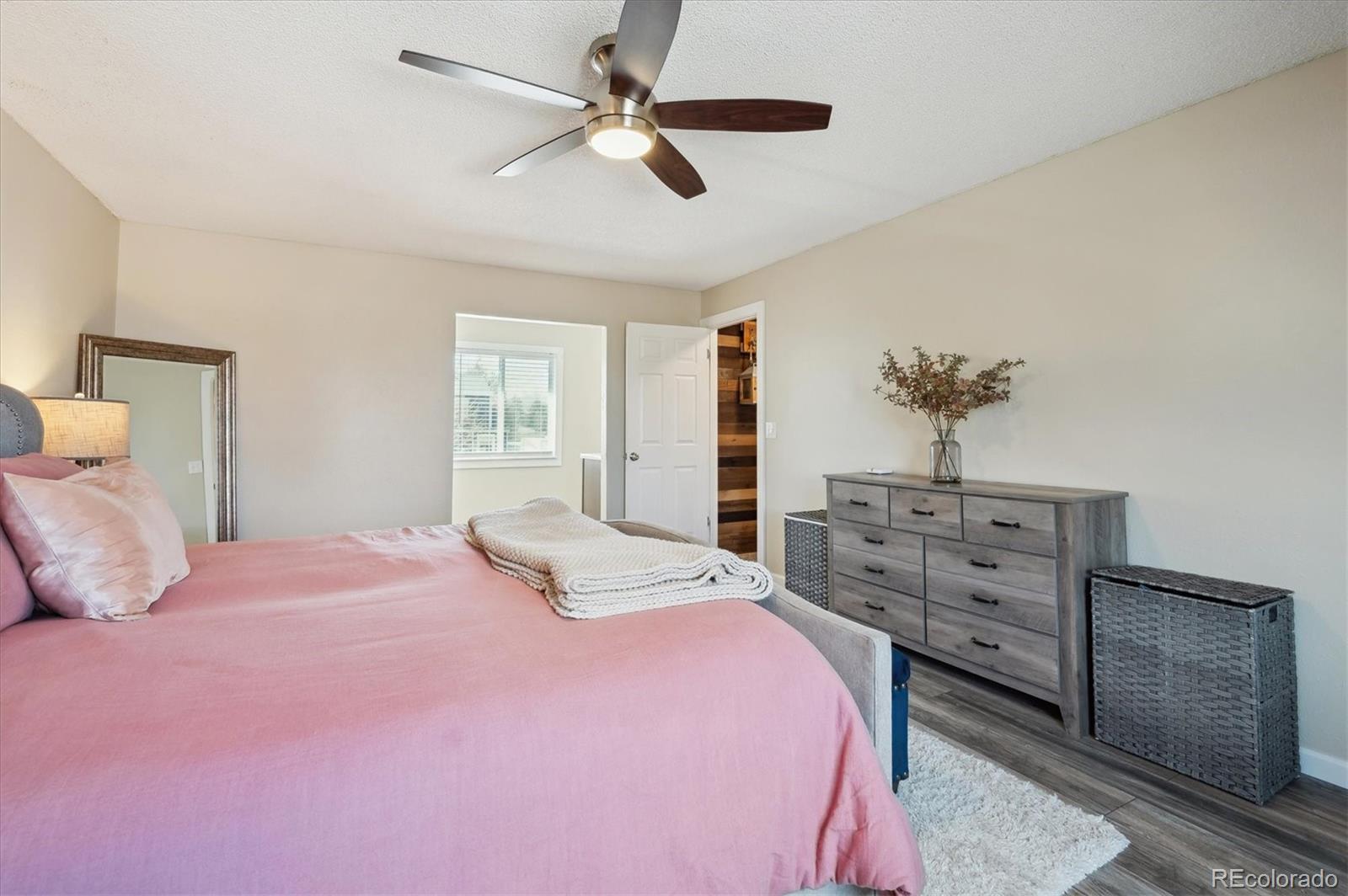 MLS Image #14 for 10106 w rowland place,littleton, Colorado