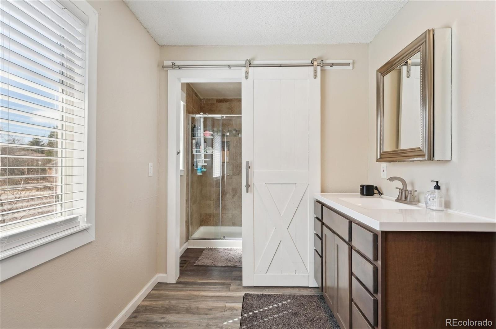 MLS Image #15 for 10106 w rowland place,littleton, Colorado