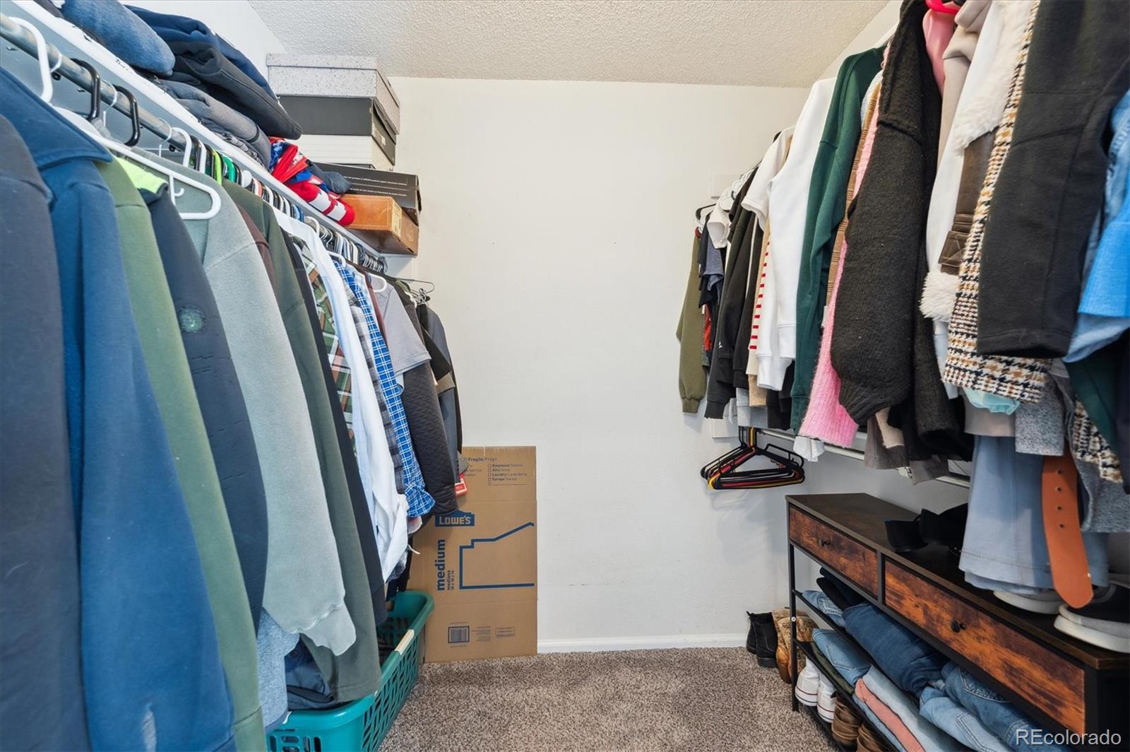 MLS Image #16 for 10106 w rowland place,littleton, Colorado