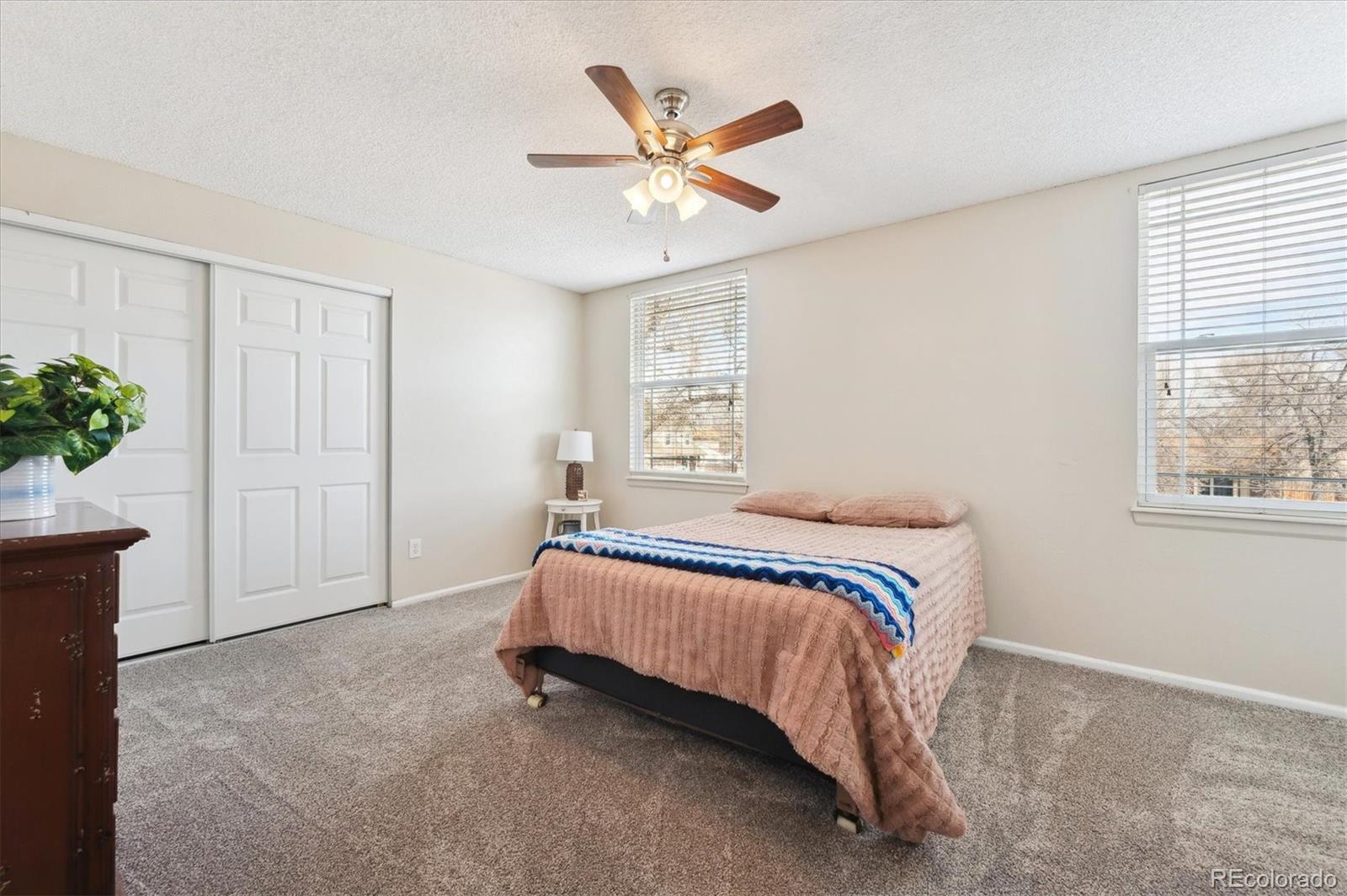 MLS Image #17 for 10106 w rowland place,littleton, Colorado