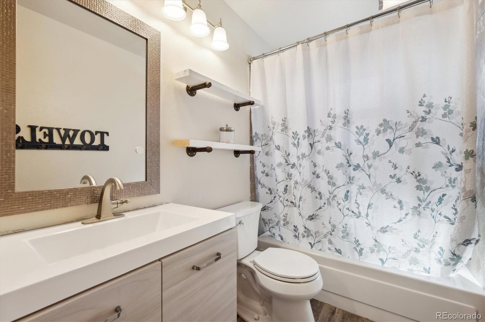 MLS Image #18 for 10106 w rowland place,littleton, Colorado