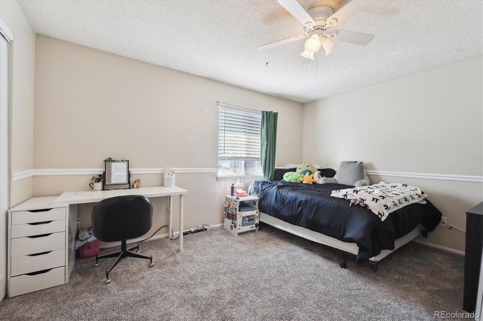 MLS Image #19 for 10106 w rowland place,littleton, Colorado
