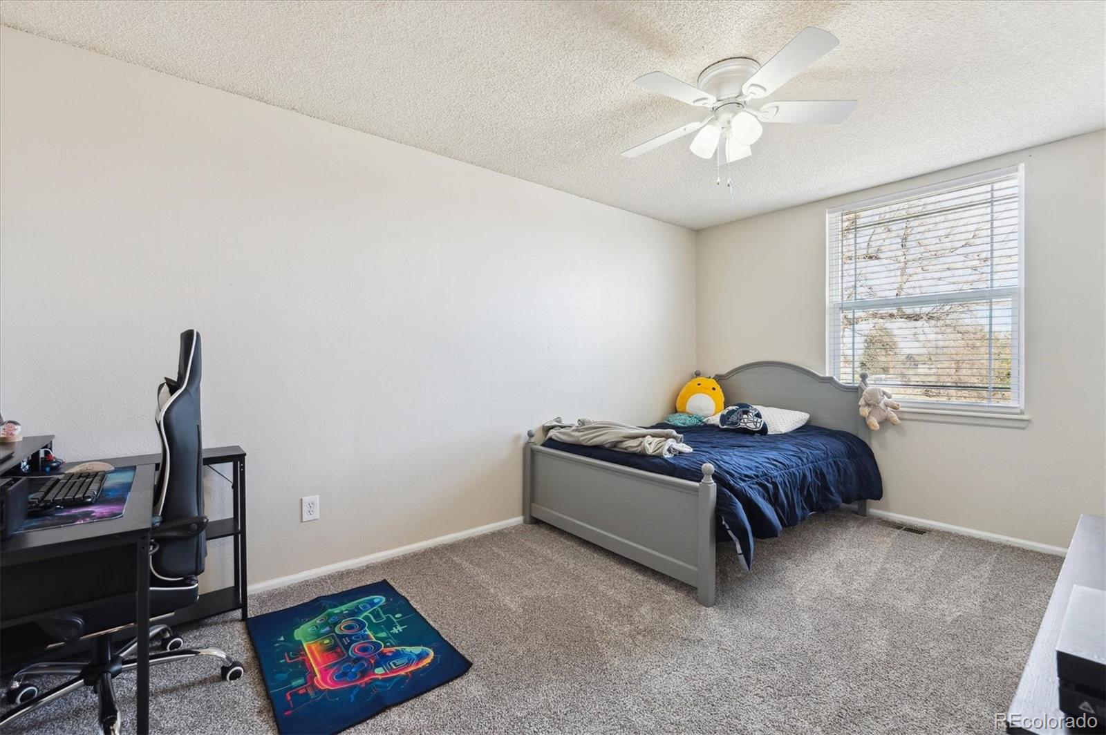 MLS Image #20 for 10106 w rowland place,littleton, Colorado