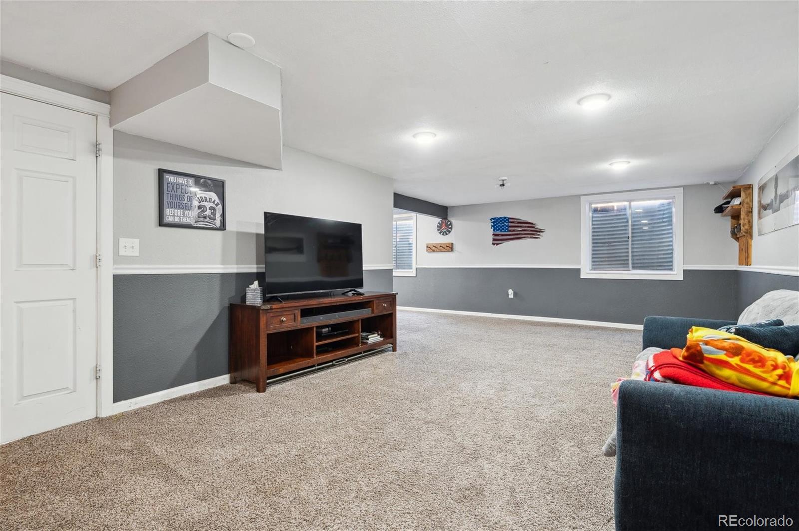MLS Image #21 for 10106 w rowland place,littleton, Colorado