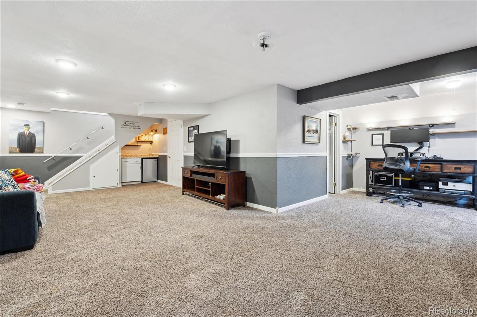 MLS Image #22 for 10106 w rowland place,littleton, Colorado