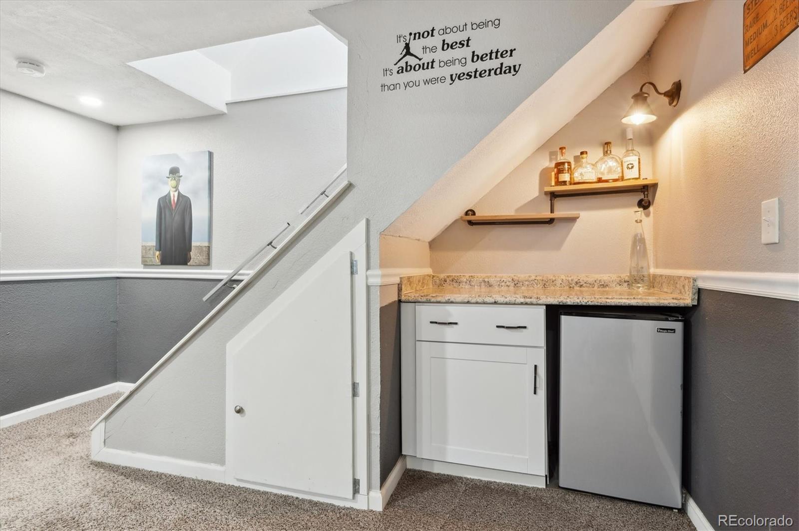 MLS Image #23 for 10106 w rowland place,littleton, Colorado