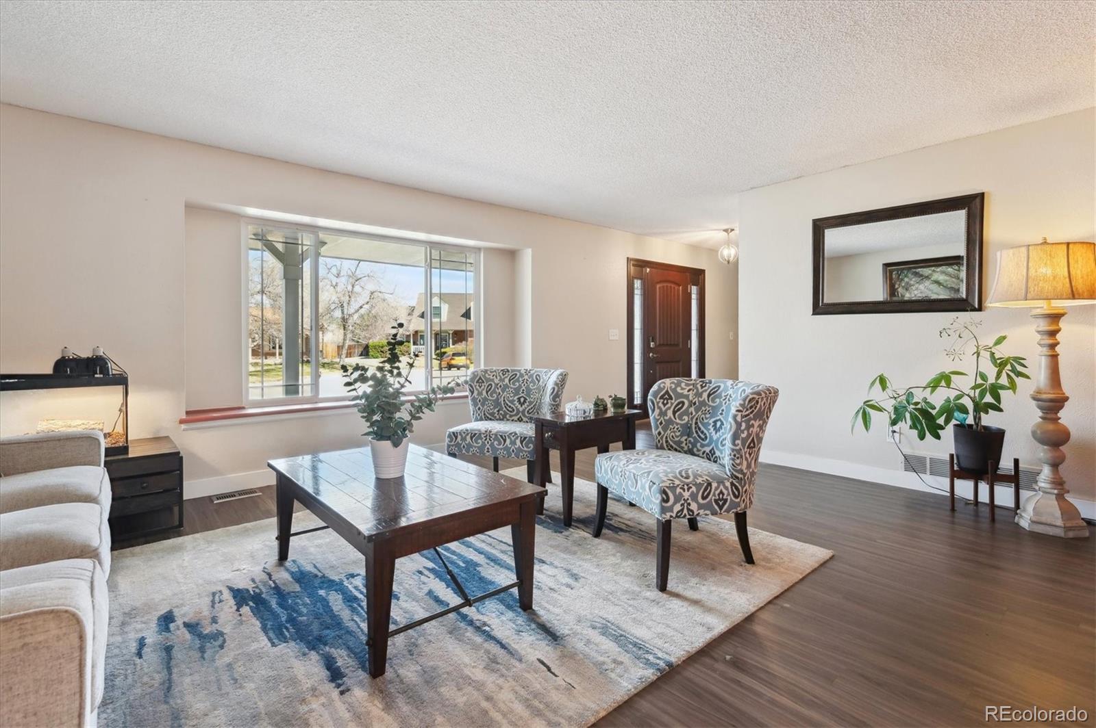 MLS Image #3 for 10106 w rowland place,littleton, Colorado