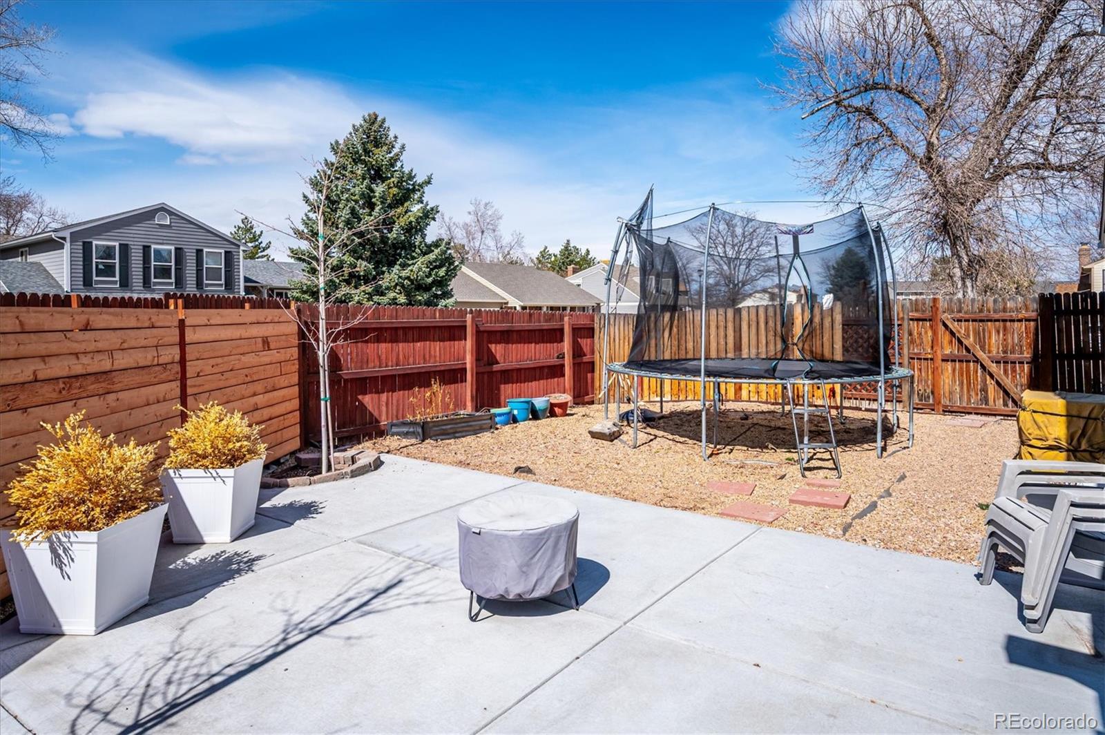 MLS Image #30 for 10106 w rowland place,littleton, Colorado