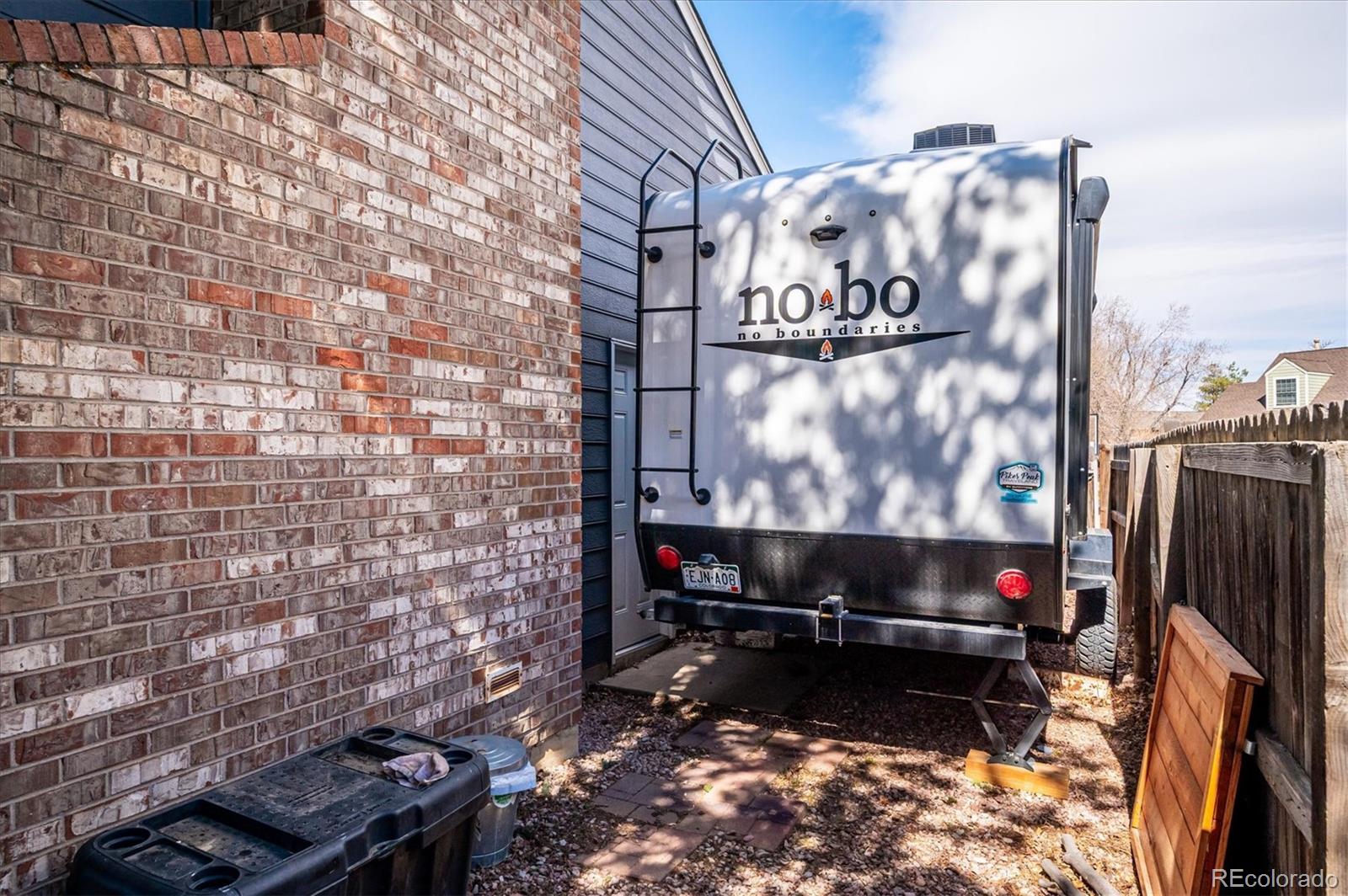 MLS Image #32 for 10106 w rowland place,littleton, Colorado