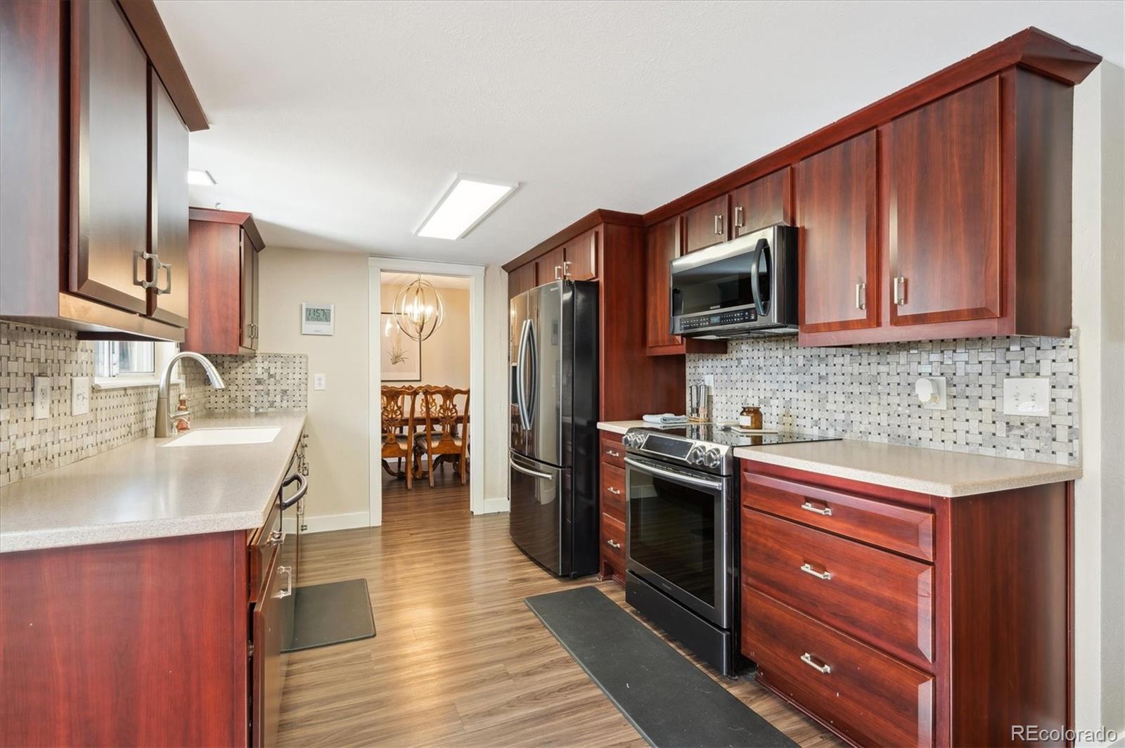 MLS Image #8 for 10106 w rowland place,littleton, Colorado