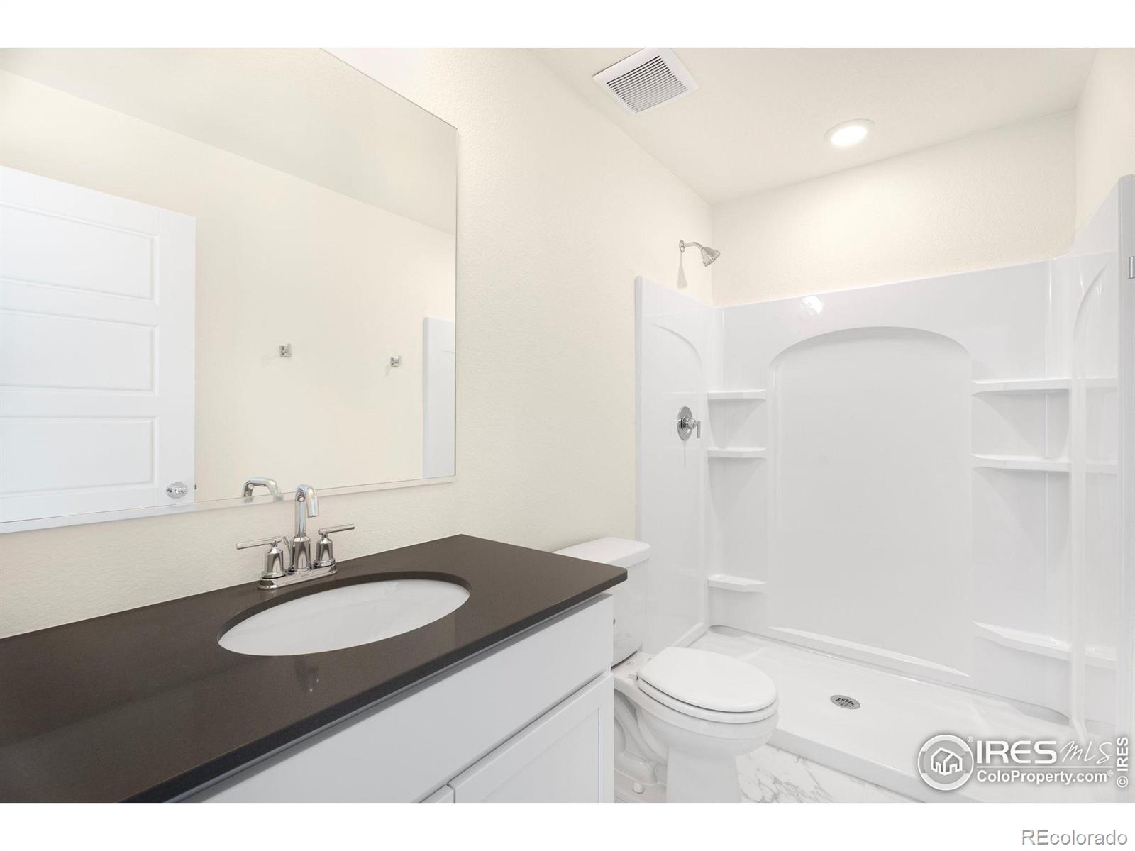 MLS Image #8 for 416  condor way,johnstown, Colorado