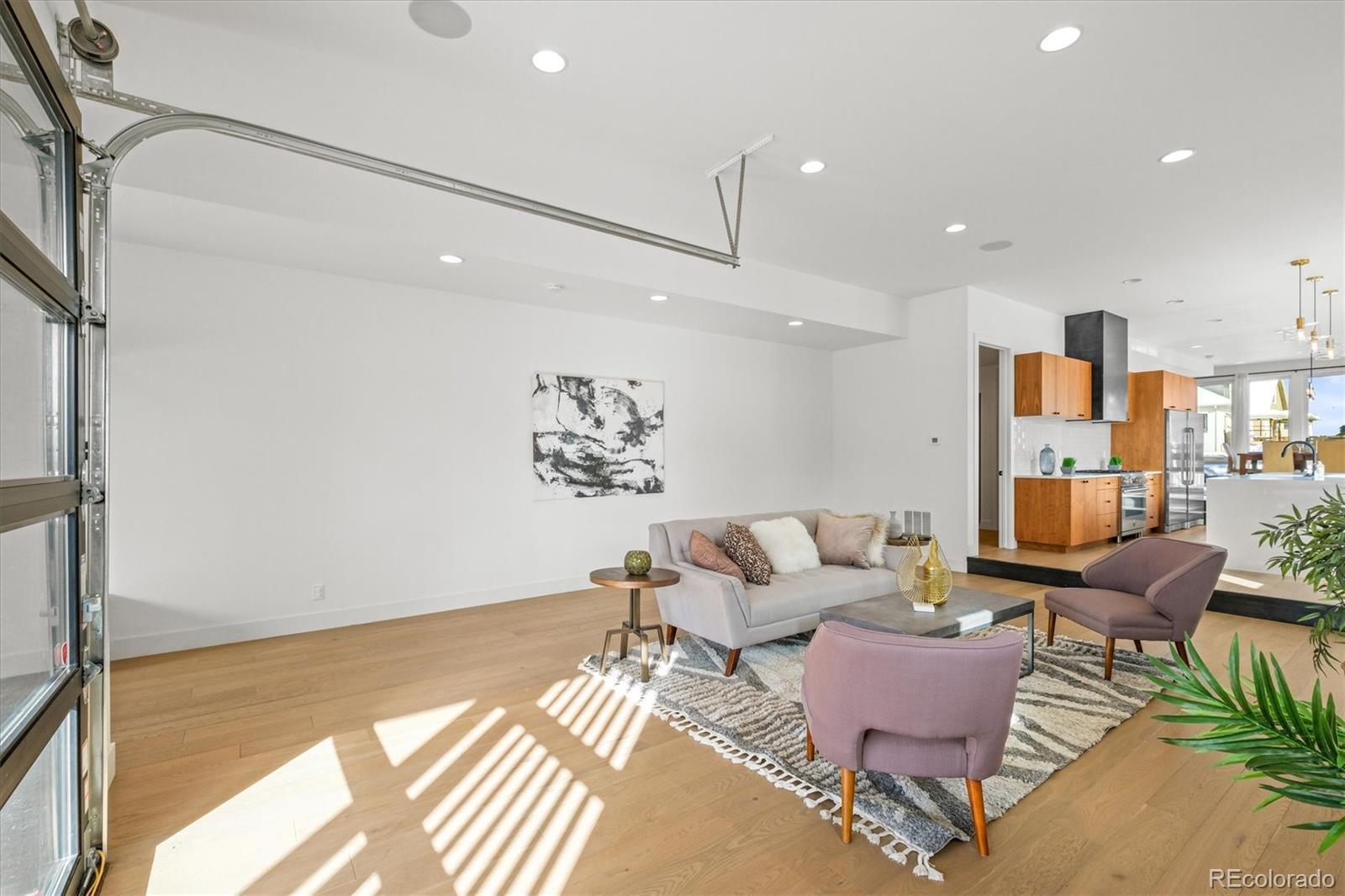 MLS Image #11 for 1864 w 41st avenue,denver, Colorado