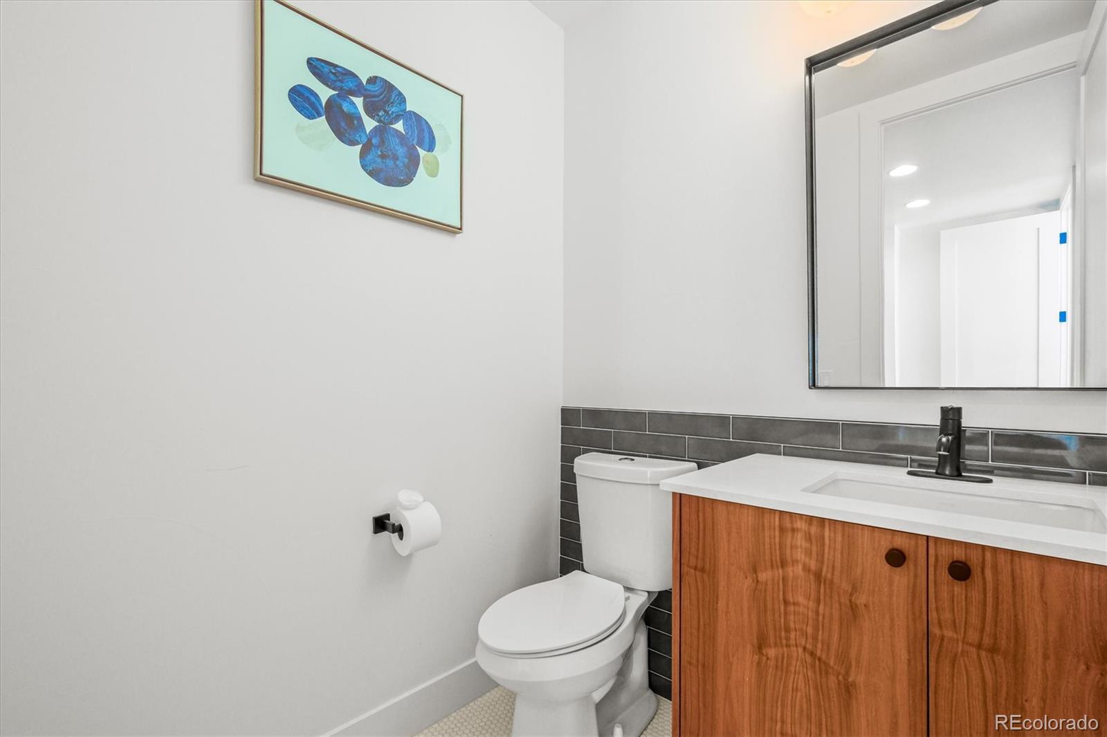 MLS Image #14 for 1864 w 41st avenue,denver, Colorado