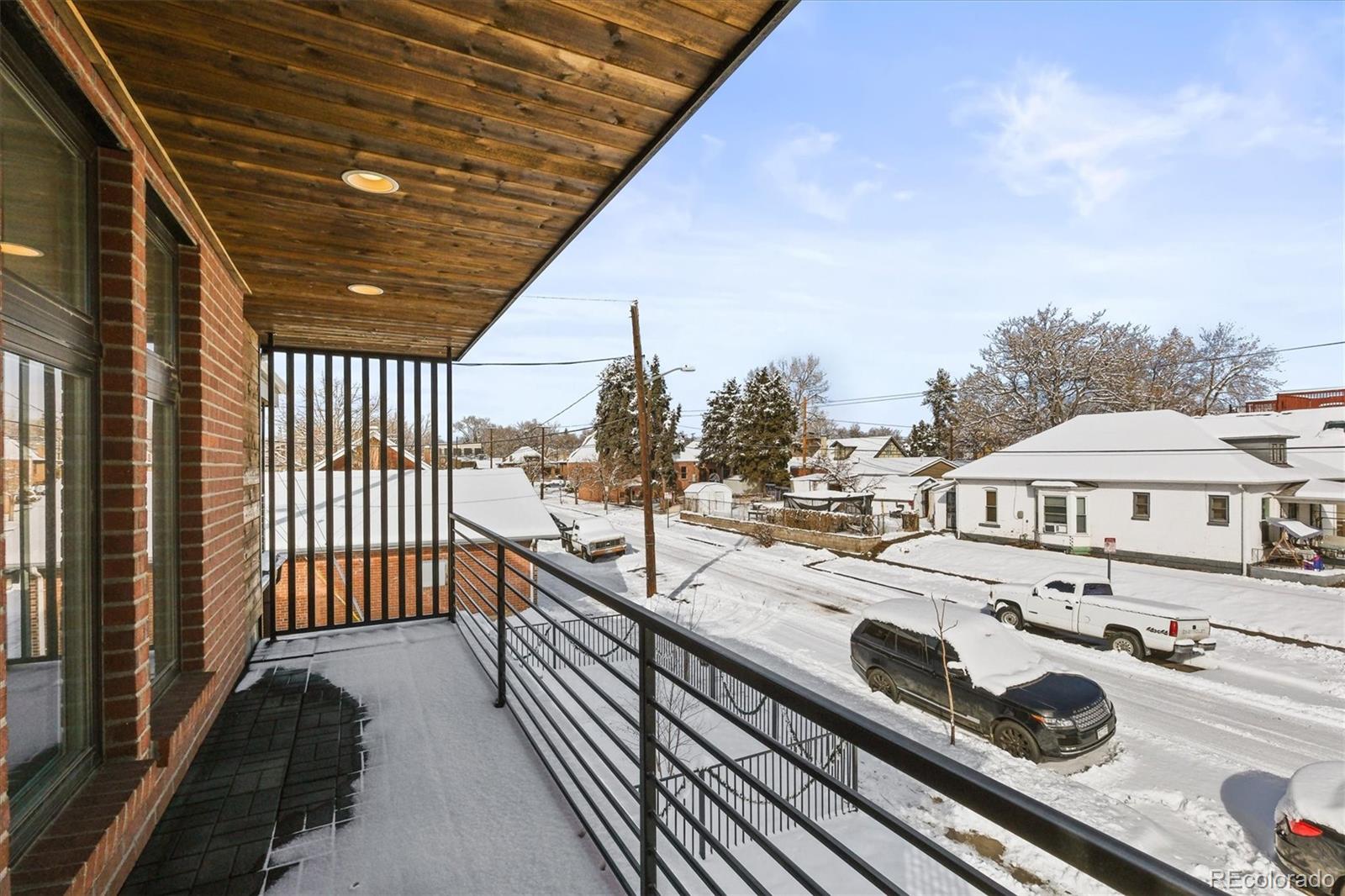 MLS Image #23 for 1864 w 41st avenue,denver, Colorado