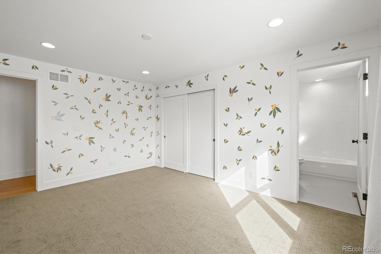 MLS Image #24 for 1864 w 41st avenue,denver, Colorado
