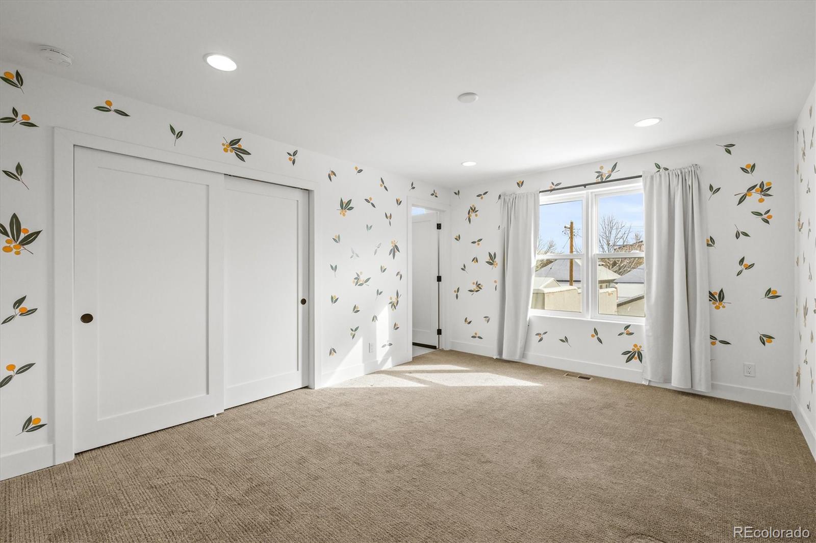 MLS Image #25 for 1864 w 41st avenue,denver, Colorado