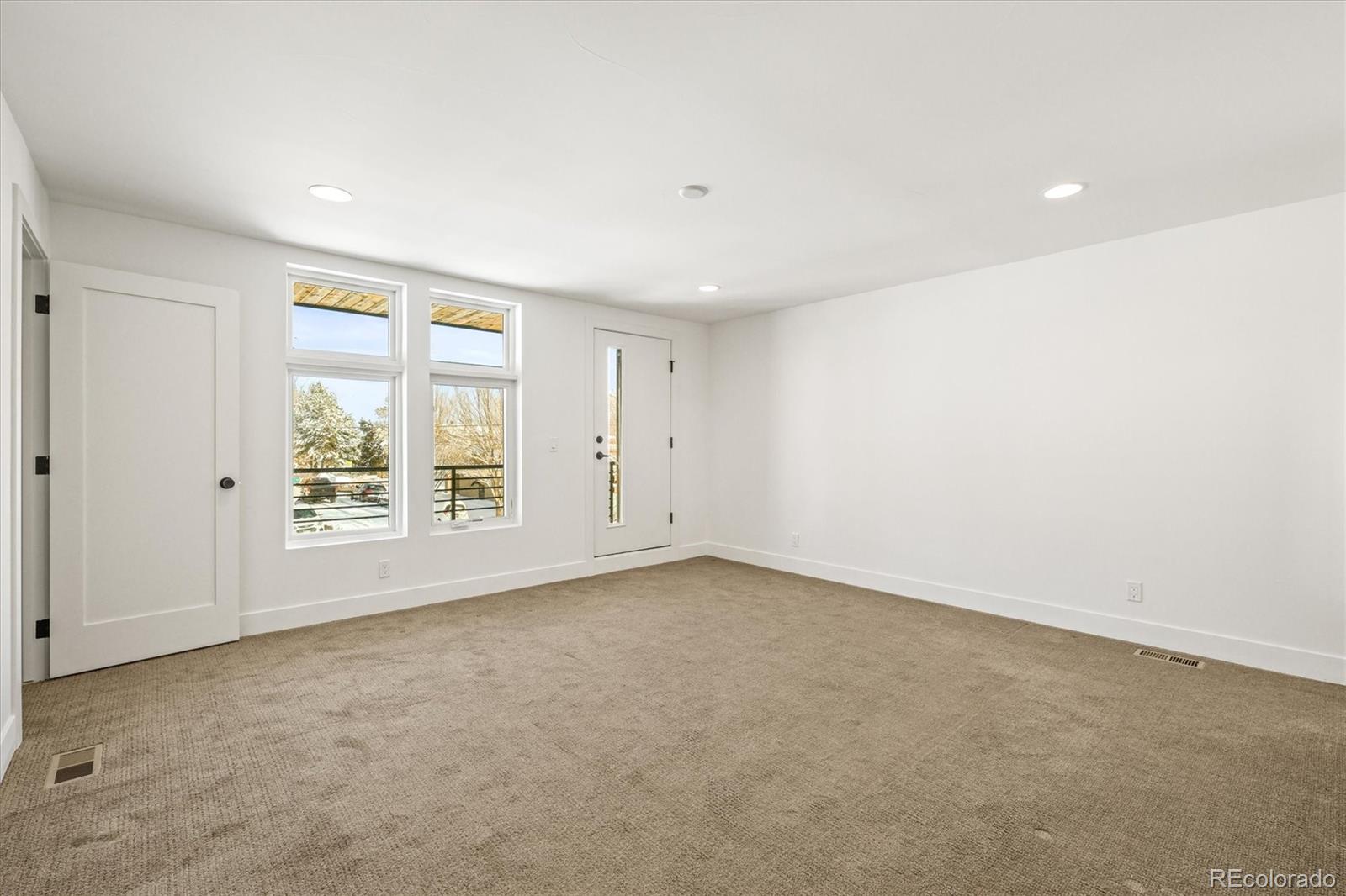 MLS Image #27 for 1864 w 41st avenue,denver, Colorado