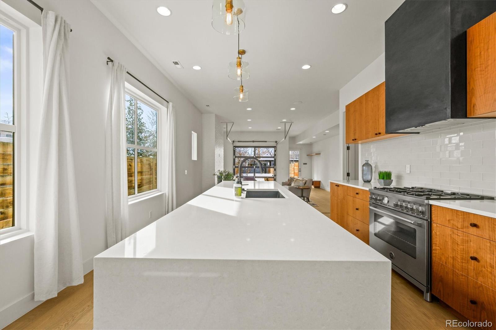 MLS Image #7 for 1864 w 41st avenue,denver, Colorado