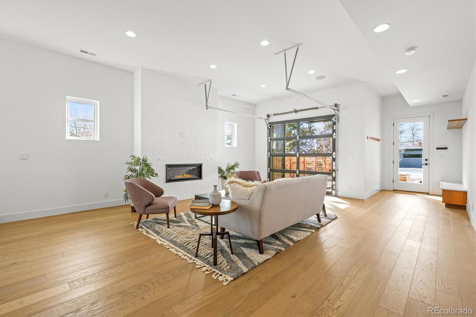 MLS Image #9 for 1864 w 41st avenue,denver, Colorado