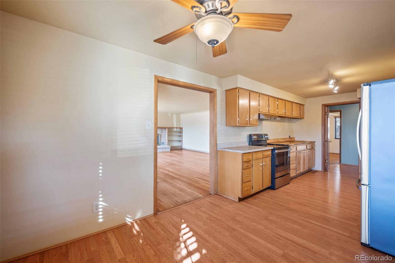 MLS Image #10 for 1320  mount view lane,colorado springs, Colorado