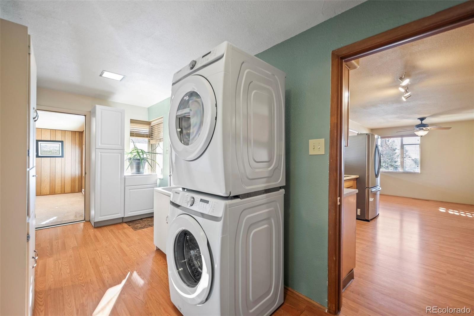 MLS Image #13 for 1320  mount view lane,colorado springs, Colorado