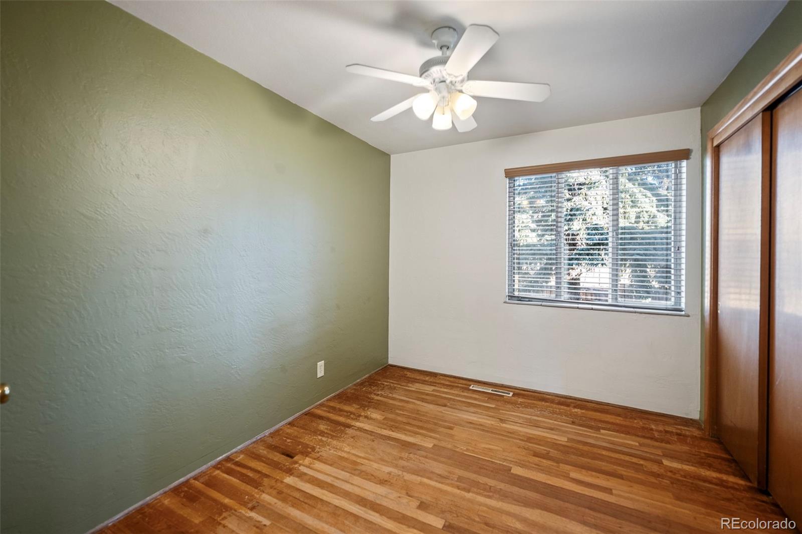 MLS Image #14 for 1320  mount view lane,colorado springs, Colorado