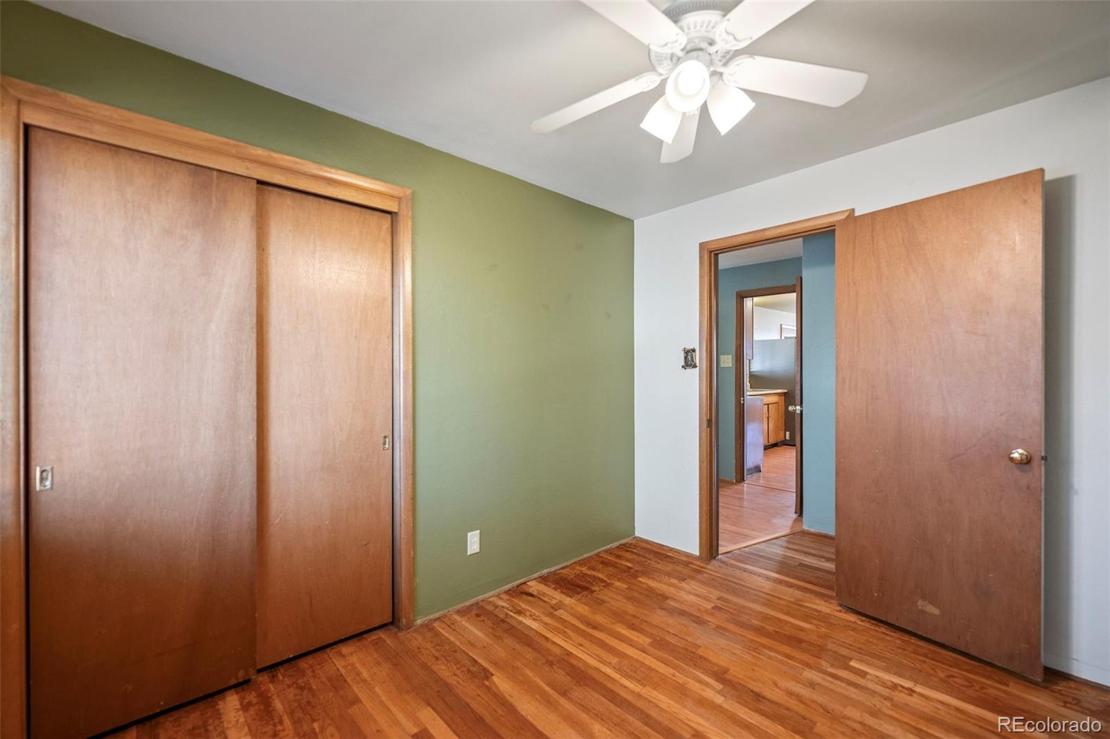 MLS Image #15 for 1320  mount view lane,colorado springs, Colorado