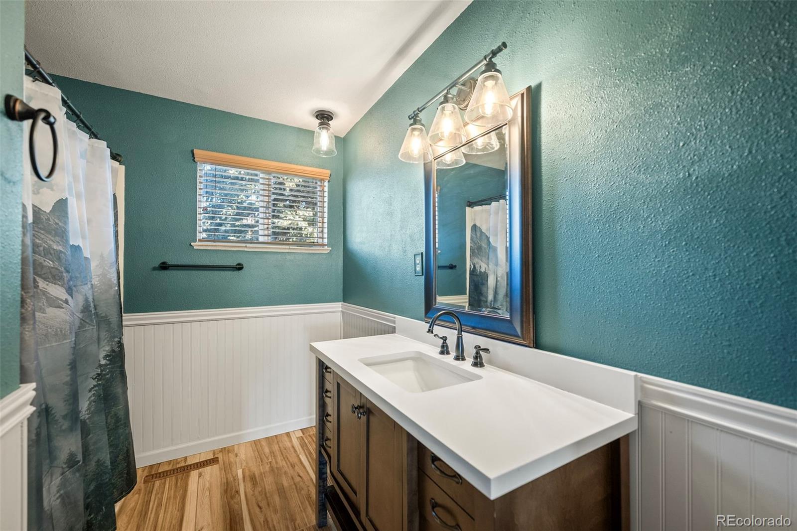 MLS Image #16 for 1320  mount view lane,colorado springs, Colorado