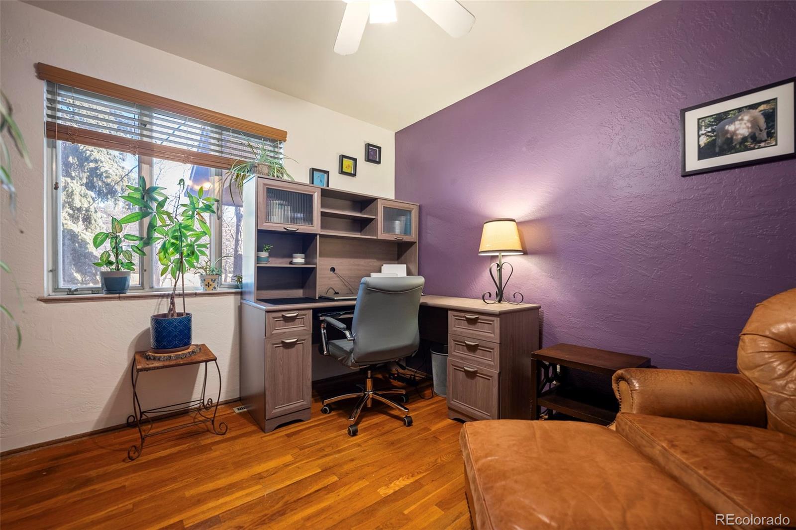 MLS Image #20 for 1320  mount view lane,colorado springs, Colorado