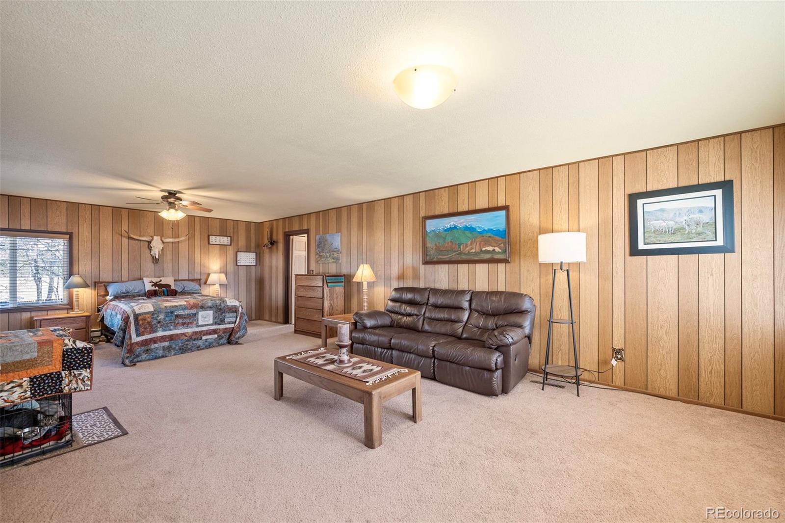 MLS Image #22 for 1320  mount view lane,colorado springs, Colorado