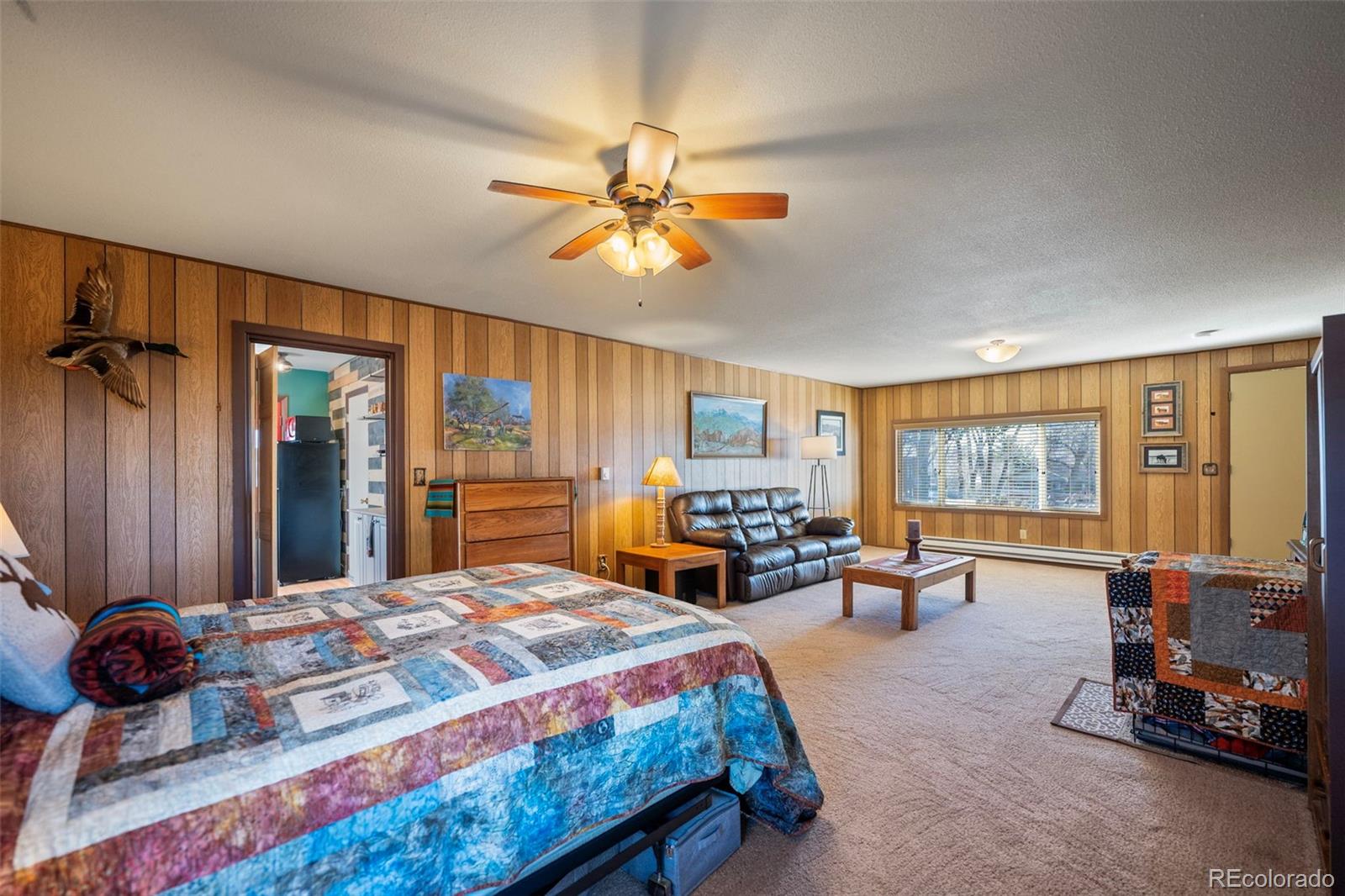 MLS Image #23 for 1320  mount view lane,colorado springs, Colorado