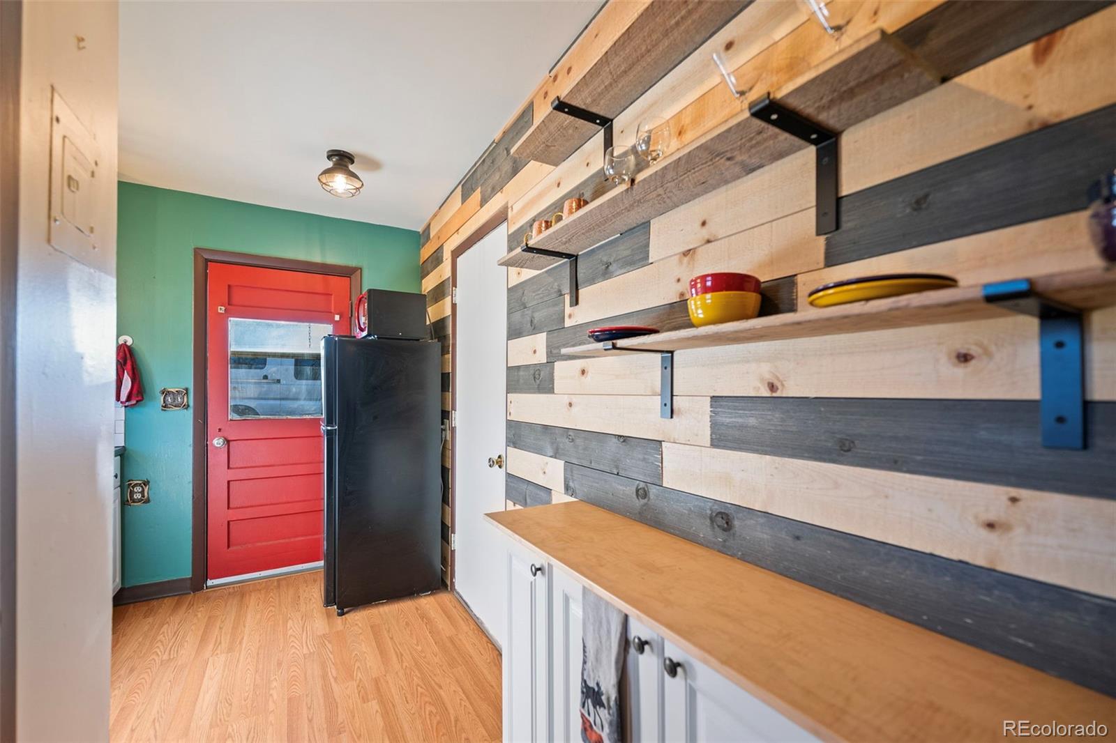 MLS Image #24 for 1320  mount view lane,colorado springs, Colorado