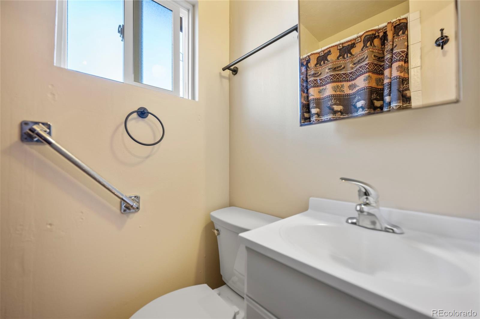 MLS Image #26 for 1320  mount view lane,colorado springs, Colorado