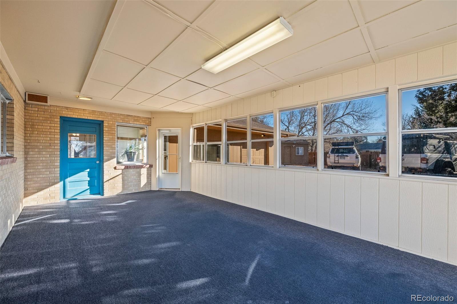 MLS Image #27 for 1320  mount view lane,colorado springs, Colorado