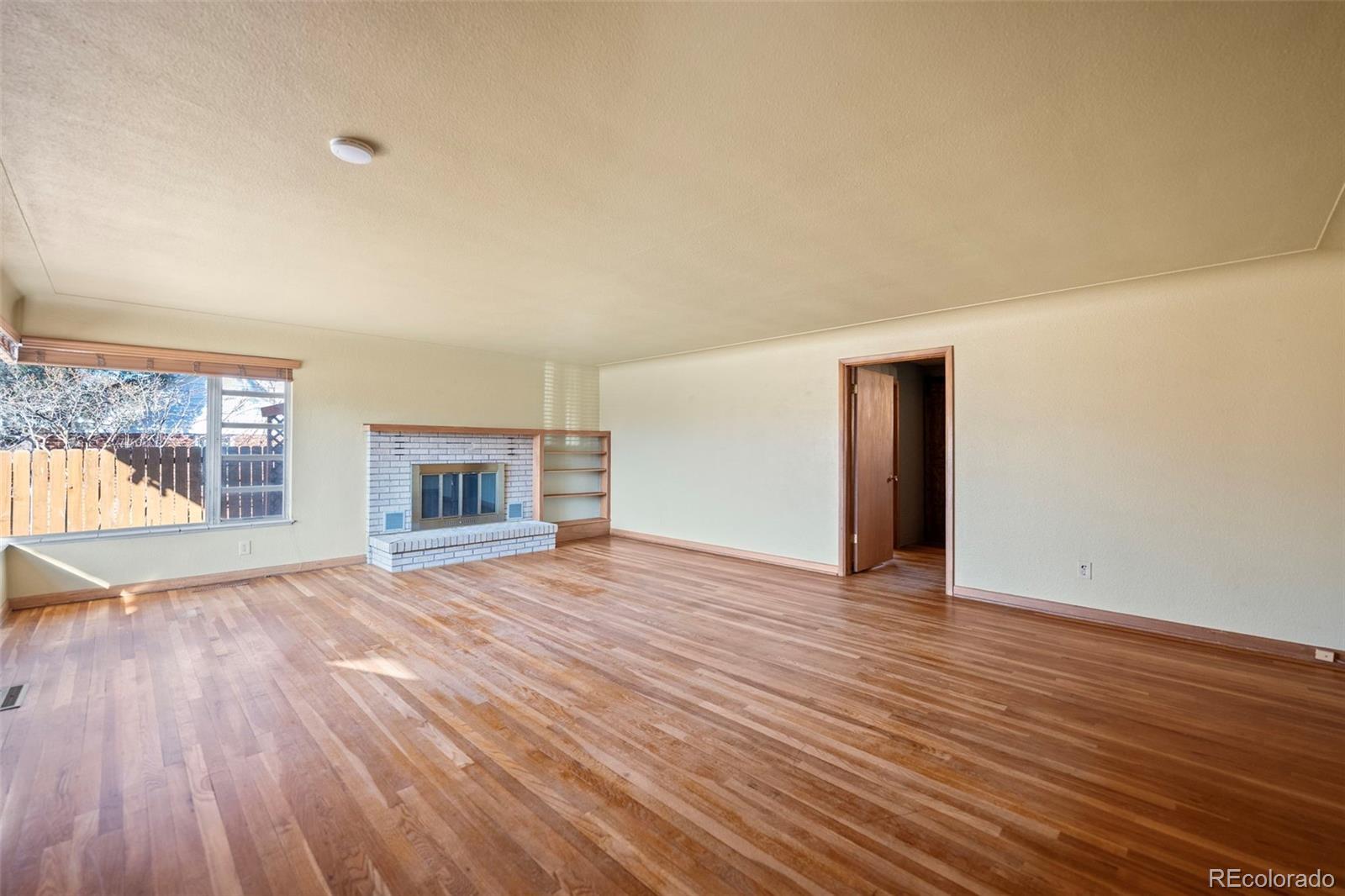 MLS Image #6 for 1320  mount view lane,colorado springs, Colorado