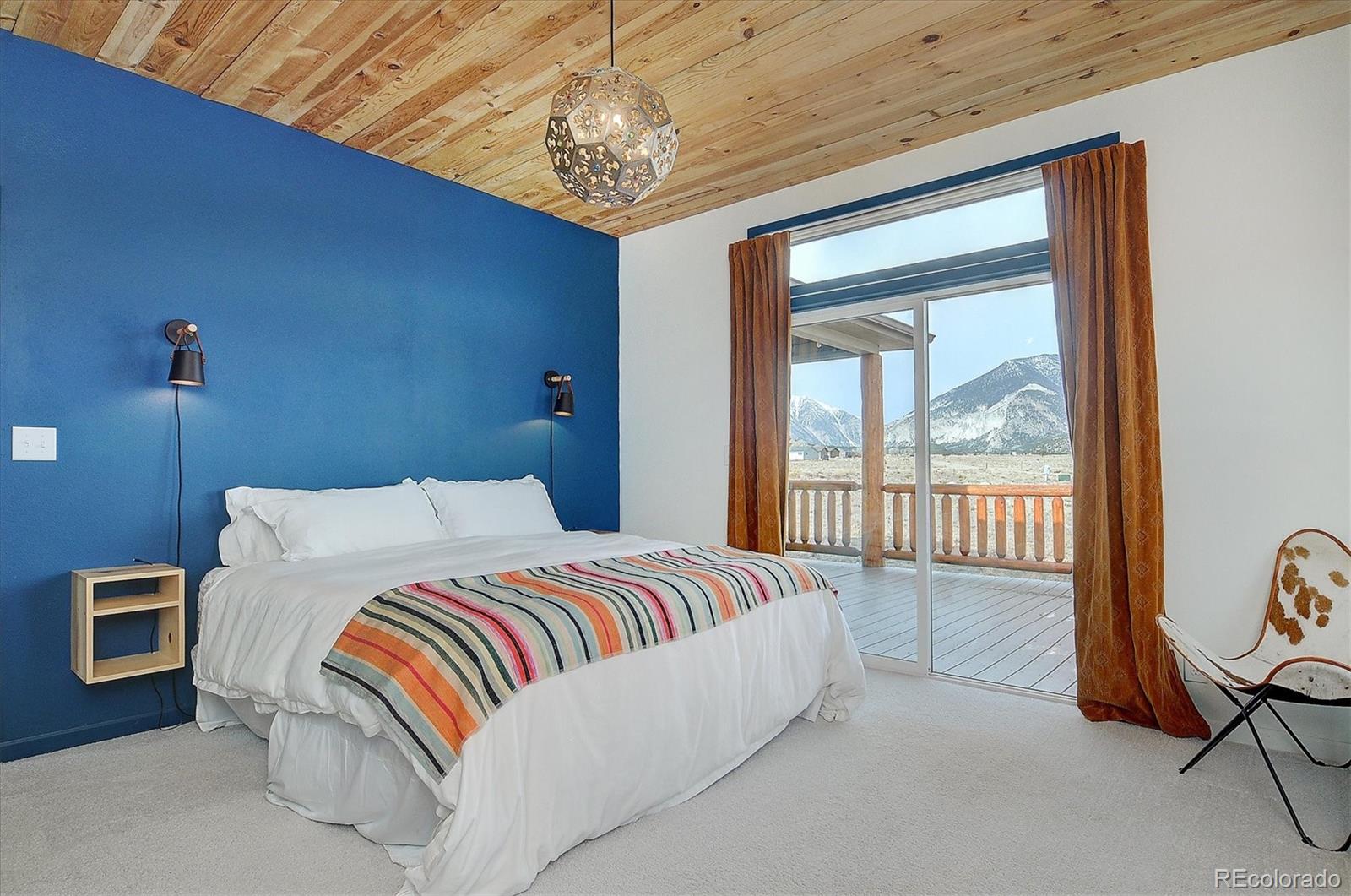MLS Image #14 for 12905  bronco lane,nathrop, Colorado