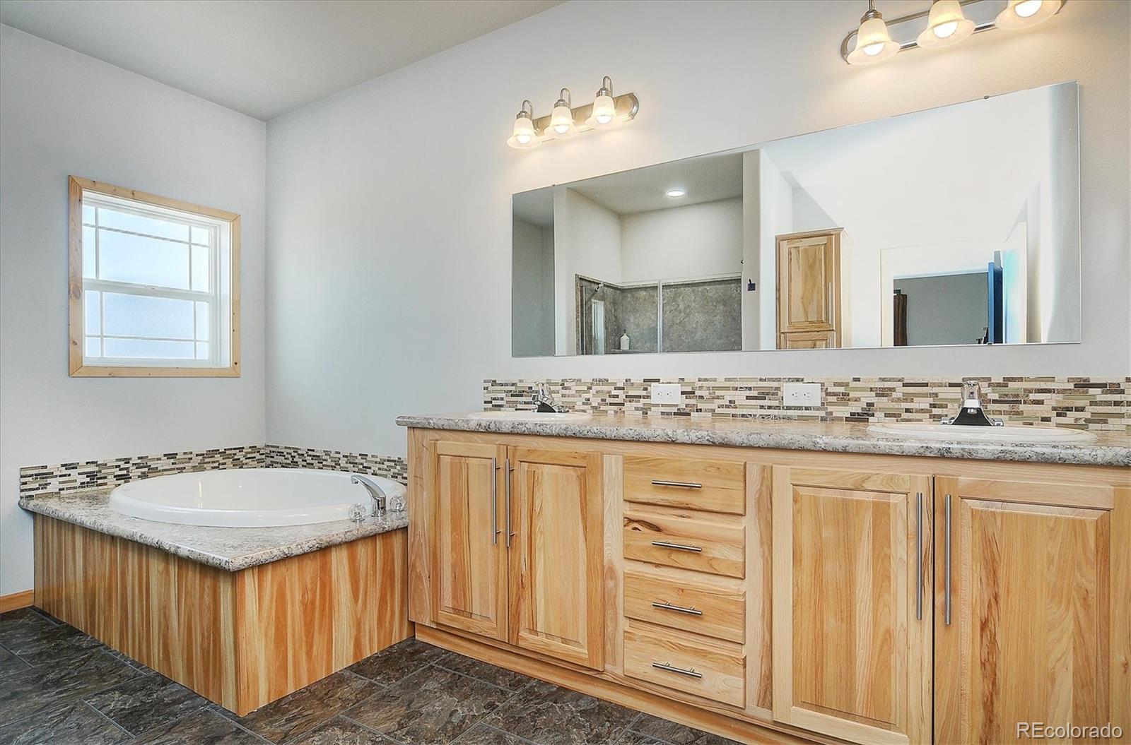 MLS Image #16 for 12905  bronco lane,nathrop, Colorado