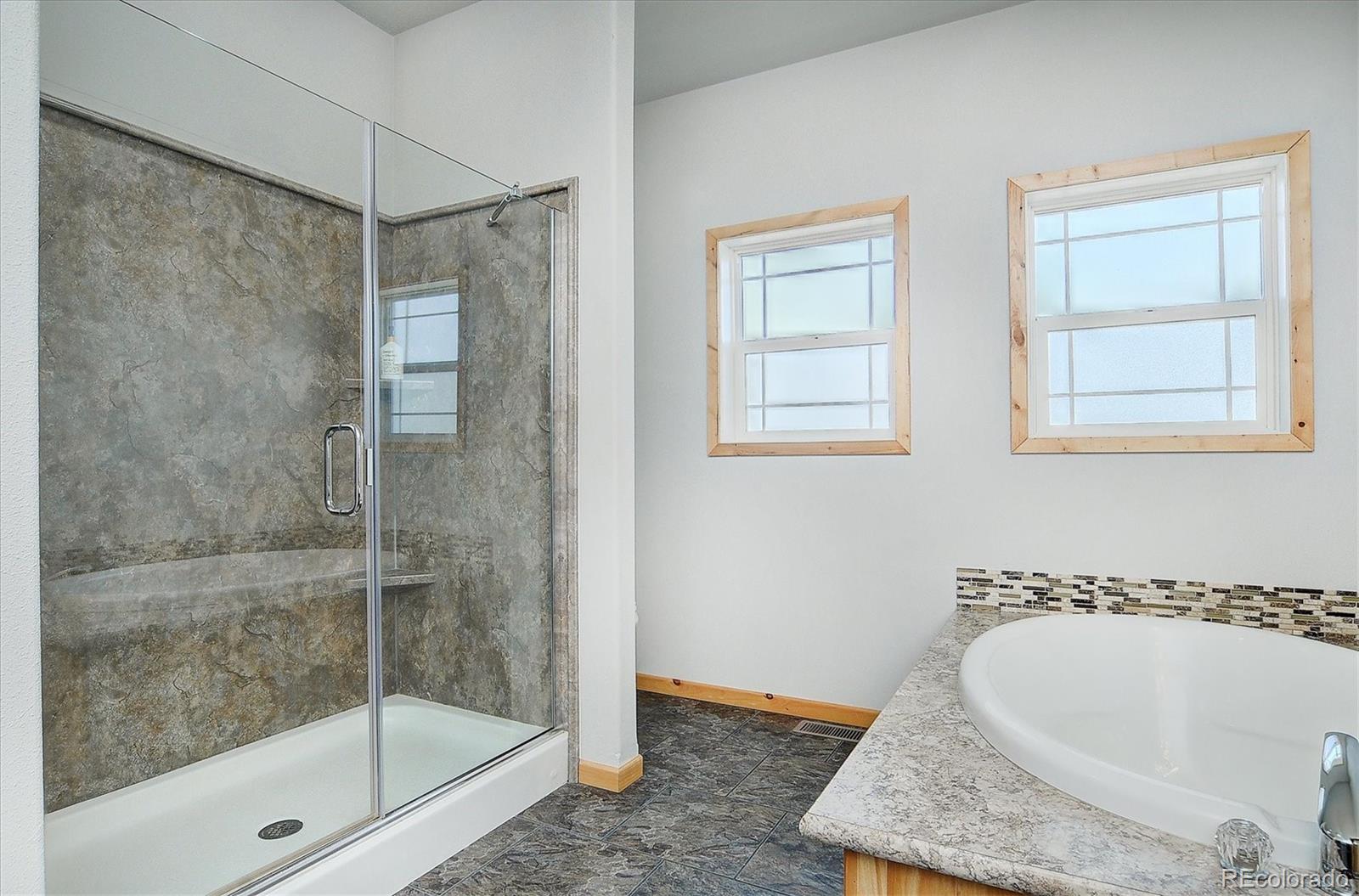 MLS Image #17 for 12905  bronco lane,nathrop, Colorado