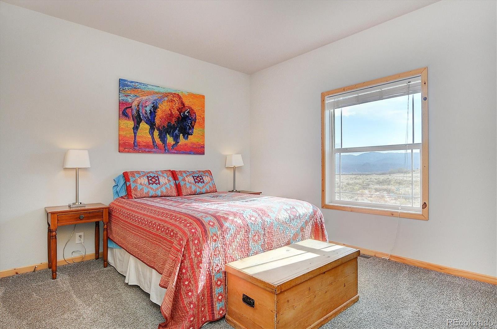 MLS Image #18 for 12905  bronco lane,nathrop, Colorado