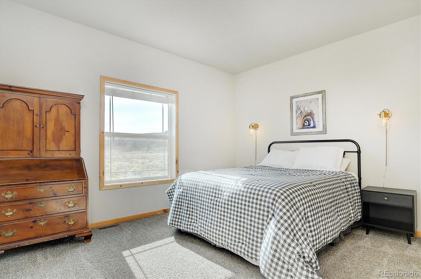 MLS Image #19 for 12905  bronco lane,nathrop, Colorado