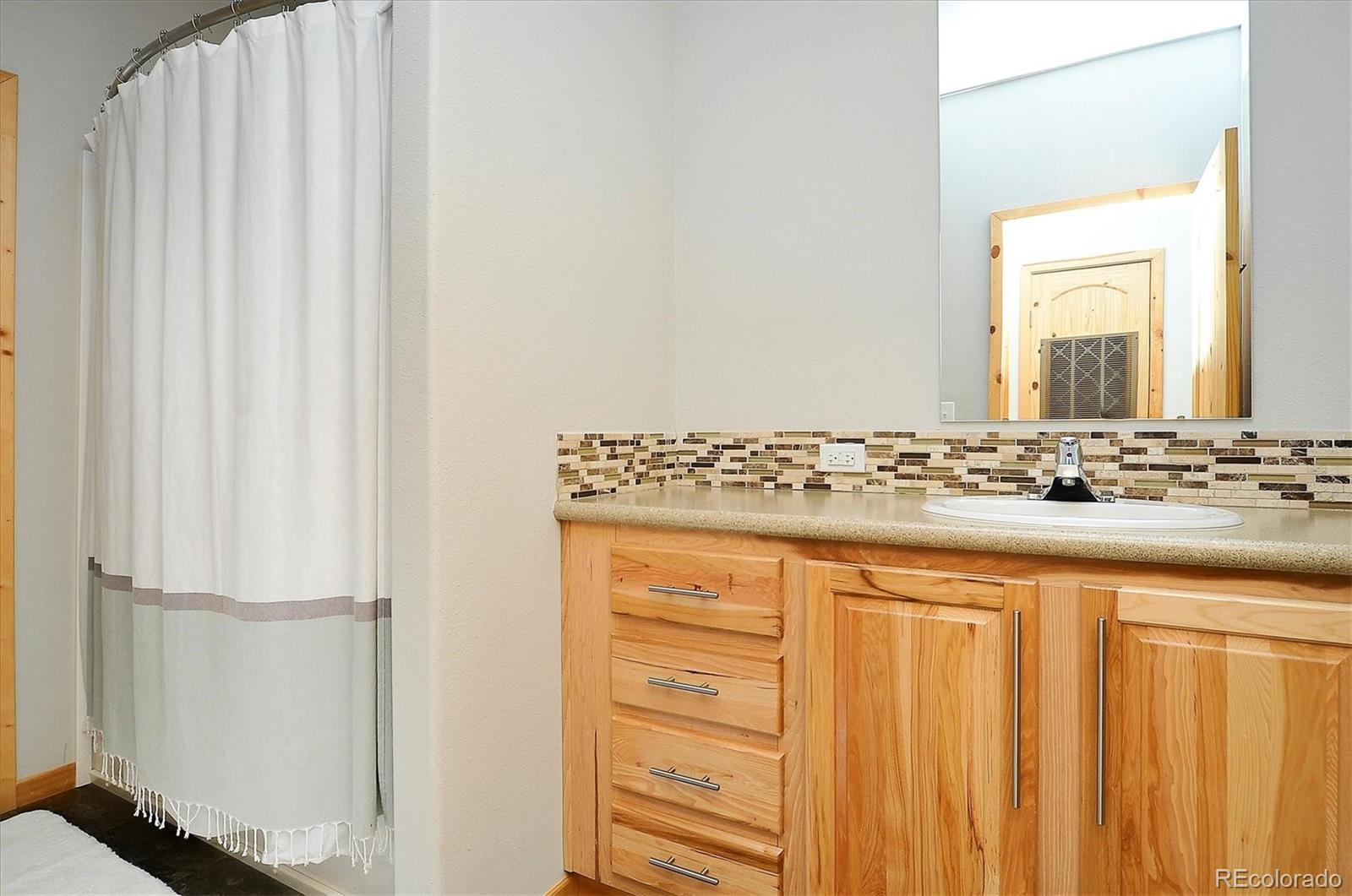 MLS Image #20 for 12905  bronco lane,nathrop, Colorado