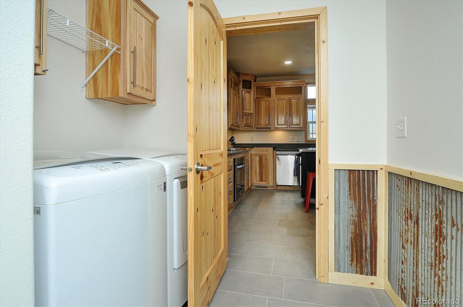 MLS Image #21 for 12905  bronco lane,nathrop, Colorado