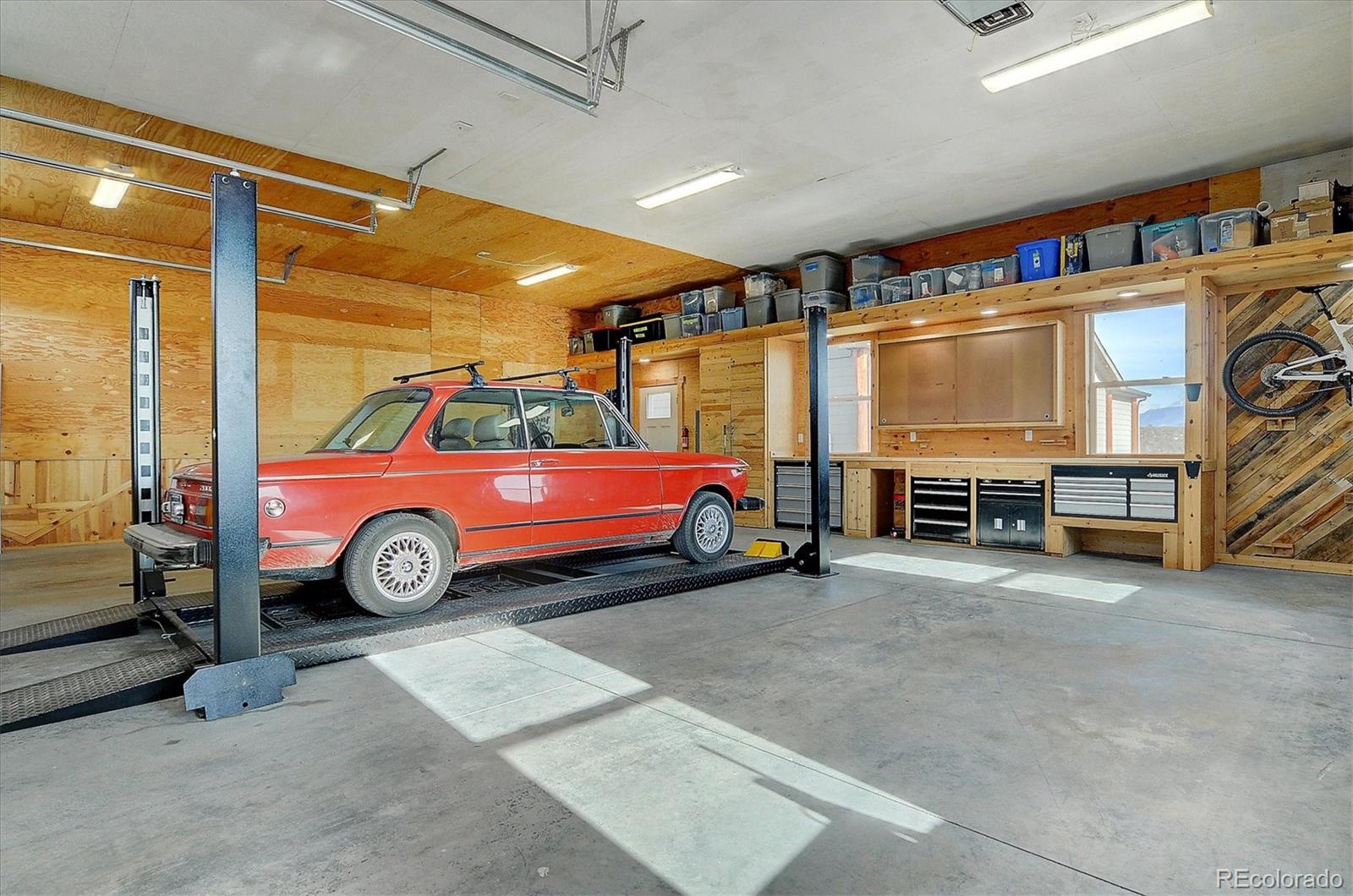 MLS Image #27 for 12905  bronco lane,nathrop, Colorado