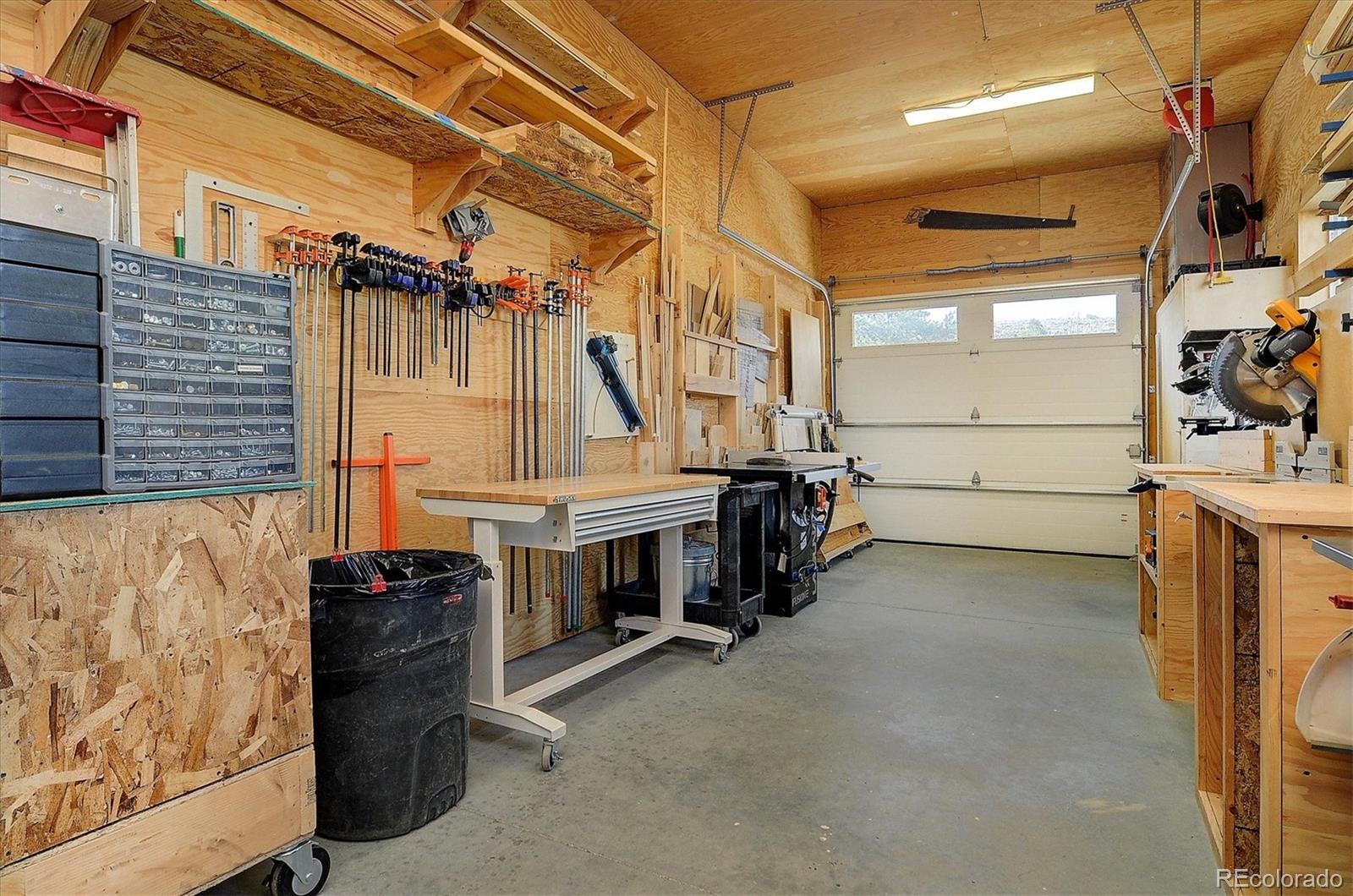 MLS Image #29 for 12905  bronco lane,nathrop, Colorado
