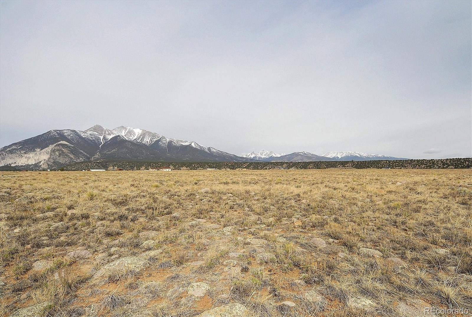 MLS Image #31 for 12905  bronco lane,nathrop, Colorado