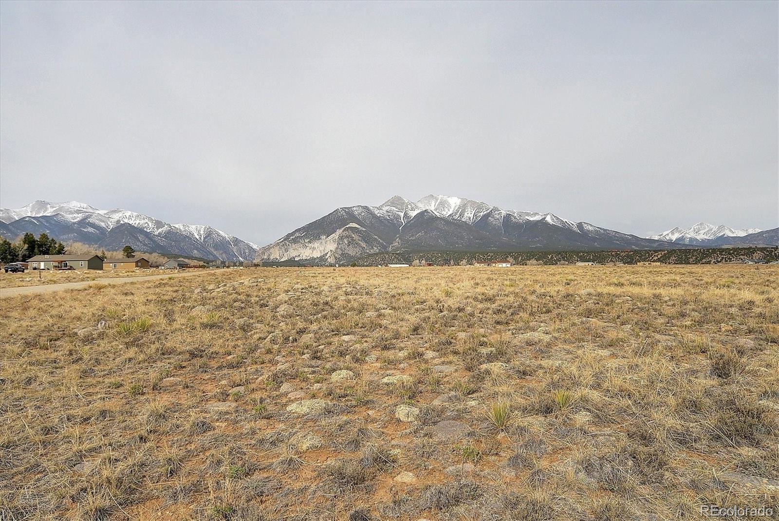 MLS Image #32 for 12905  bronco lane,nathrop, Colorado